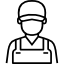 technician