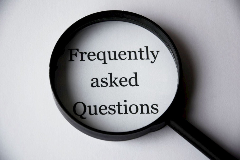 Frequently Asked Questions on Safe Locksmith Services