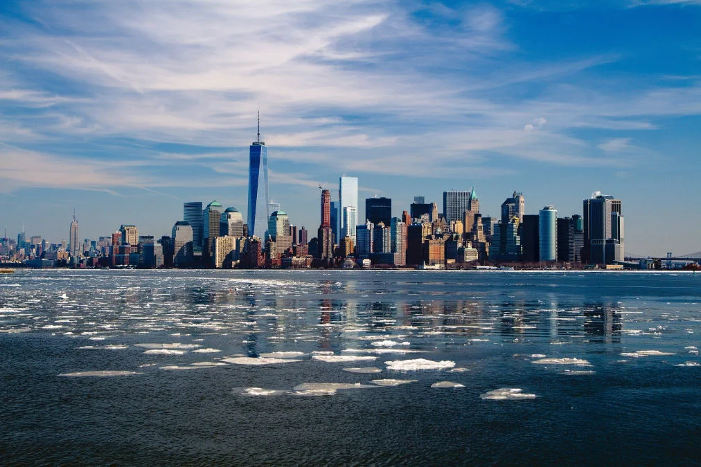 Safe Locksmith Service in New York