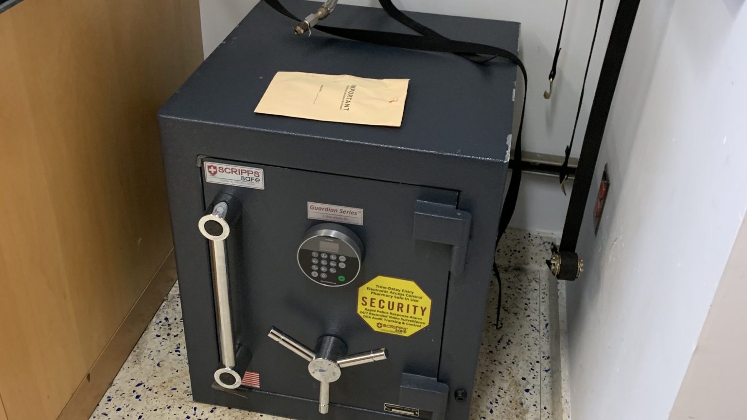 Safe Locksmith Howard Beach, Queens Sherlocks Safes