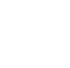 Sherlocks White Logo