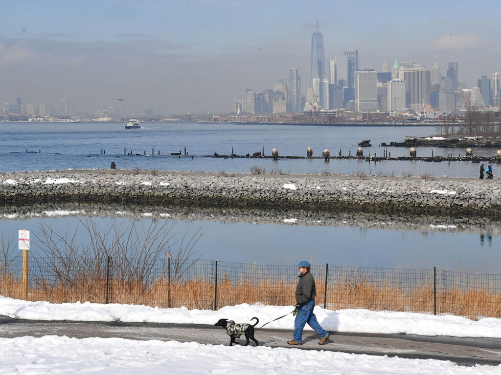 Locksmith Brooklyn NY