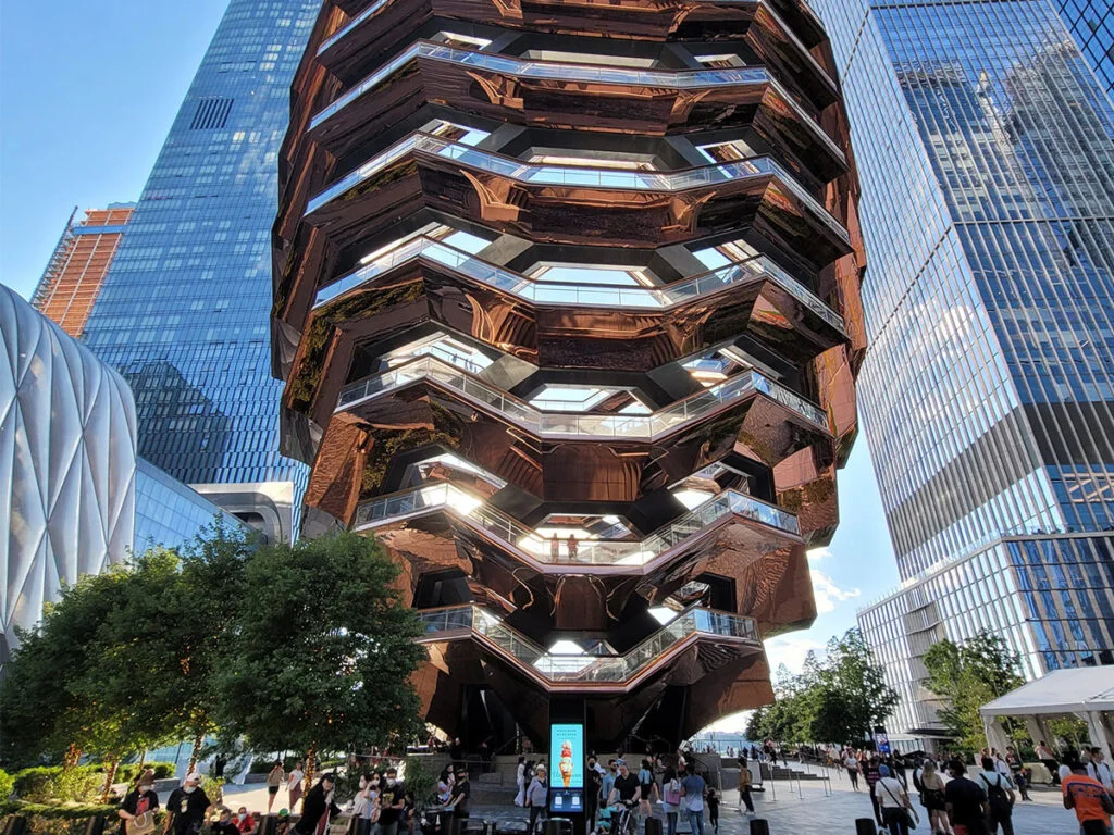 Locksmith Manhattan NY