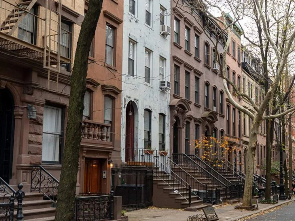 Locksmith Manhattan NY