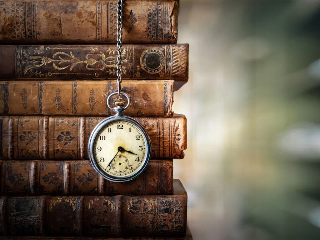 Locksmith Manhattan NY