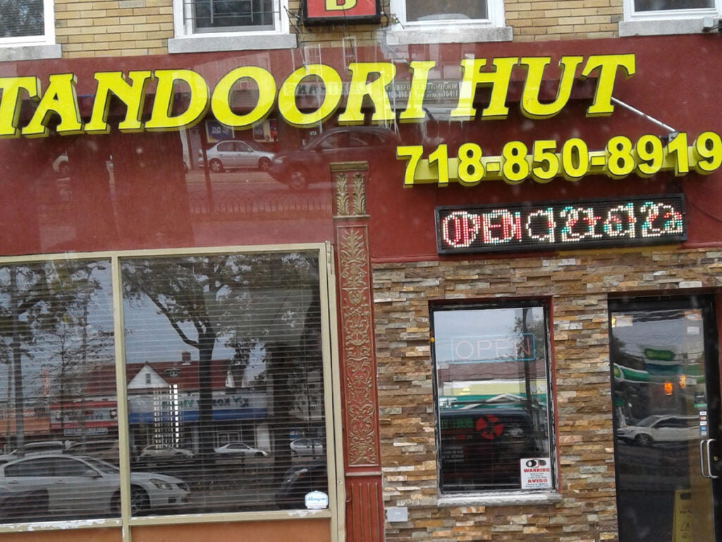 Locksmith Queens NY