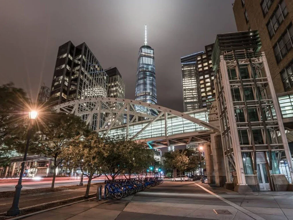 safe locksmith, hudson square