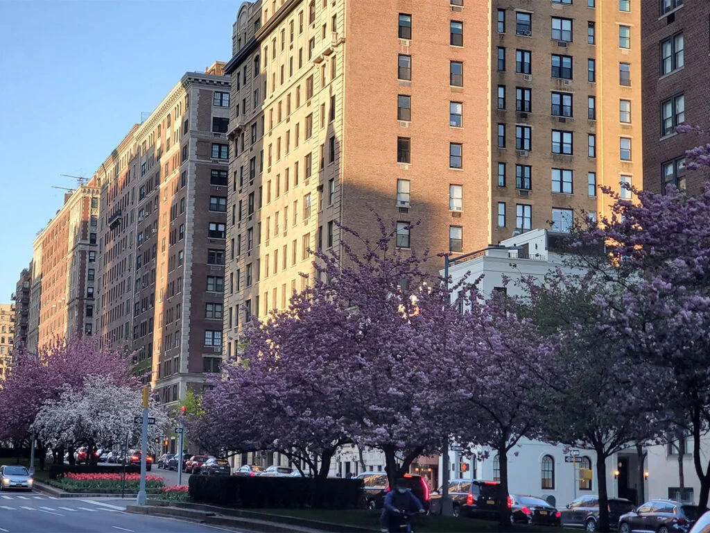 Locksmith Manhattan NY