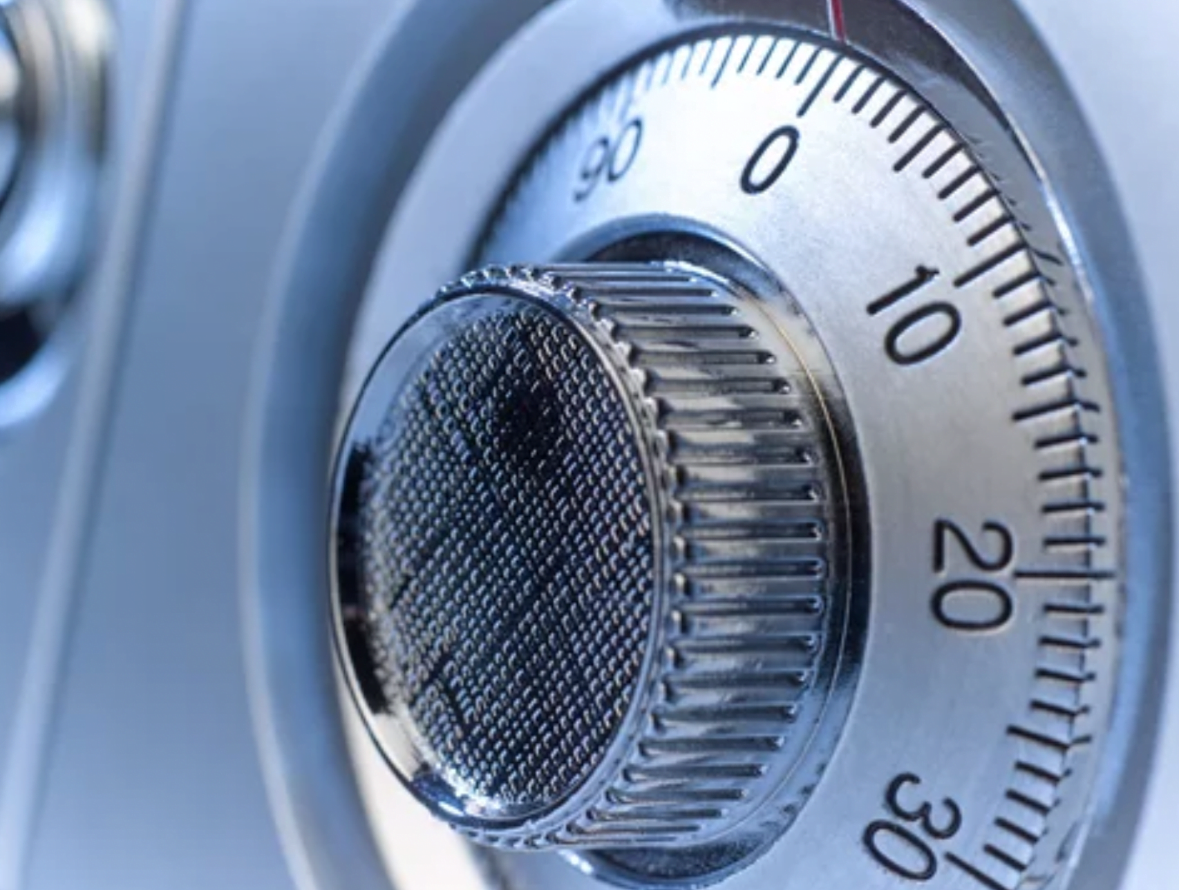 Blog Articles by a Safe Technician Sherlocks Safes