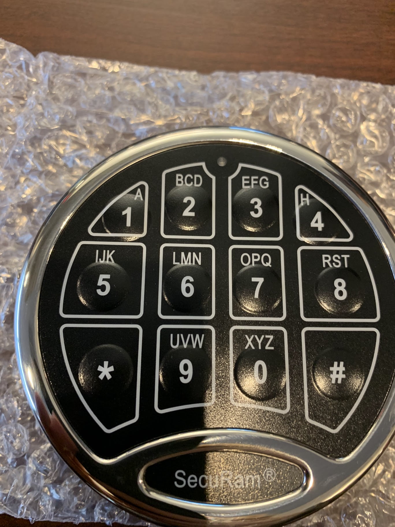 Safe Locksmith Ridgewood Sherlocks Safes — Safe Locksmith Services in NYC